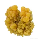 Mimetite - image 4