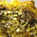 Mimetite - image 2