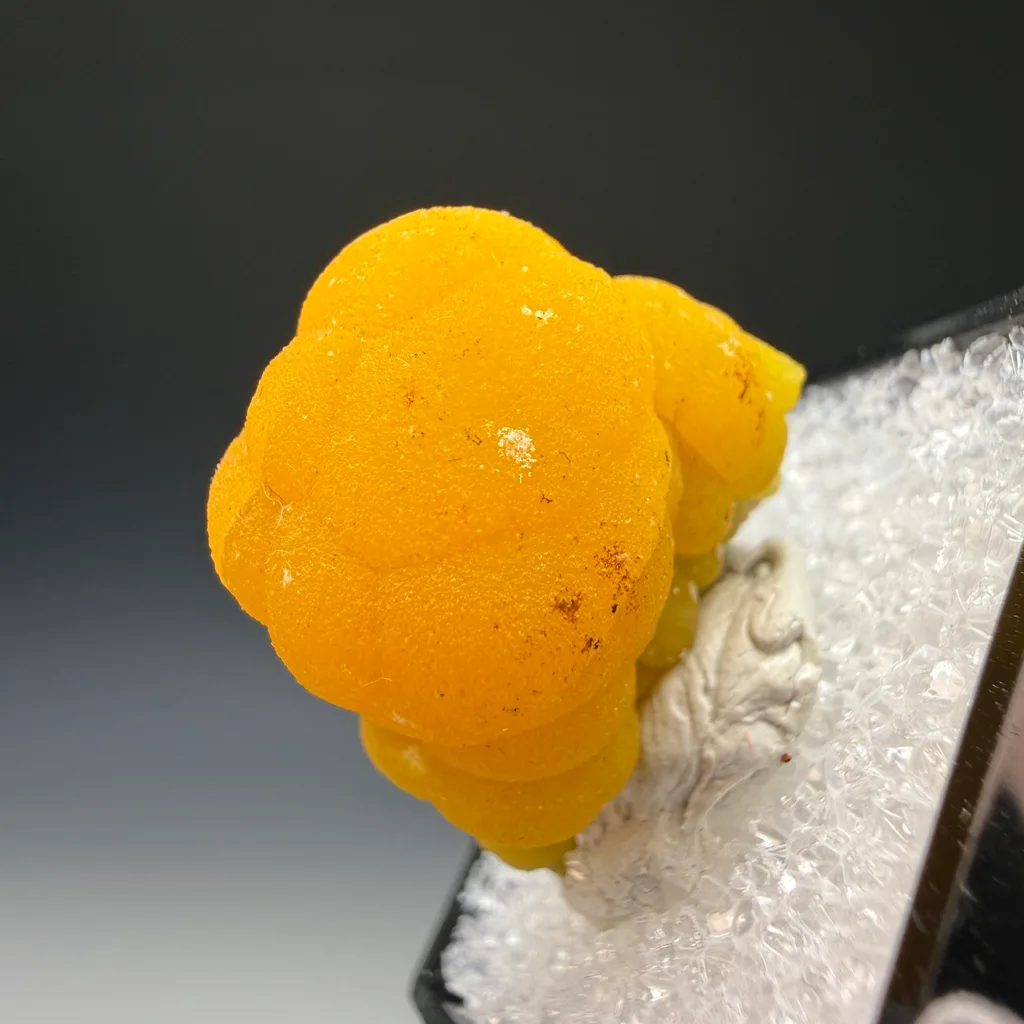 Mimetite - image 4