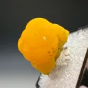 Mimetite - image 4