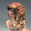 Mimetite - image 2