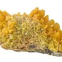 Mimetite - image 3