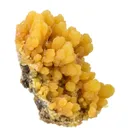Mimetite - image 4