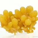 Mimetite - image 1