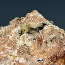 Mimetite - image 4