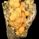 Mimetite - image 1