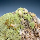 Mimetite - image 3