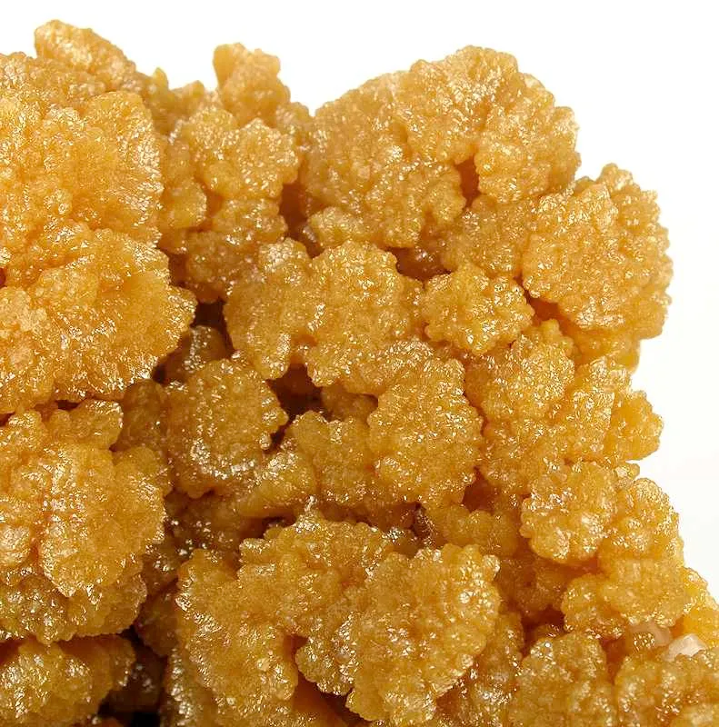 Mimetite - image 3