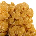 Mimetite - image 3