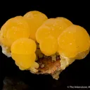 Mimetite - image 1