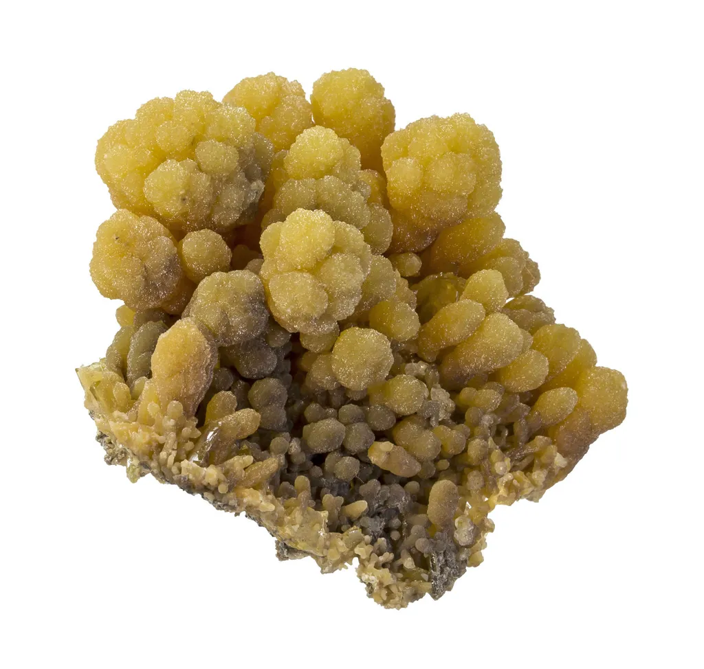 Mimetite - image 3