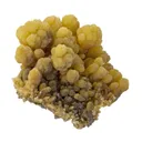 Mimetite - image 3