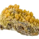 Mimetite - image 3