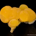 Mimetite - image 3
