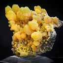 Mimetite - image 2