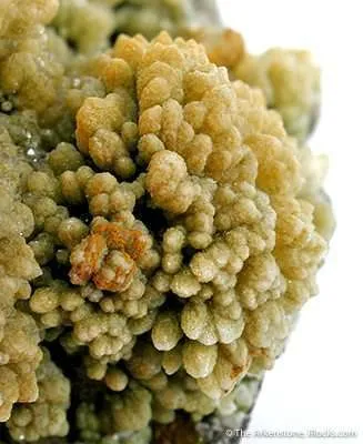 Mimetite - image 3