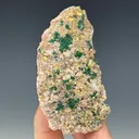 Mimetite - image 3
