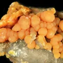 Mimetite - image 2