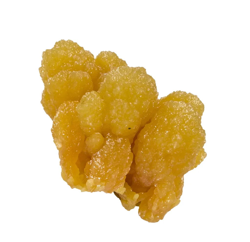 Mimetite - image 2