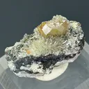 Mimetite - image 3