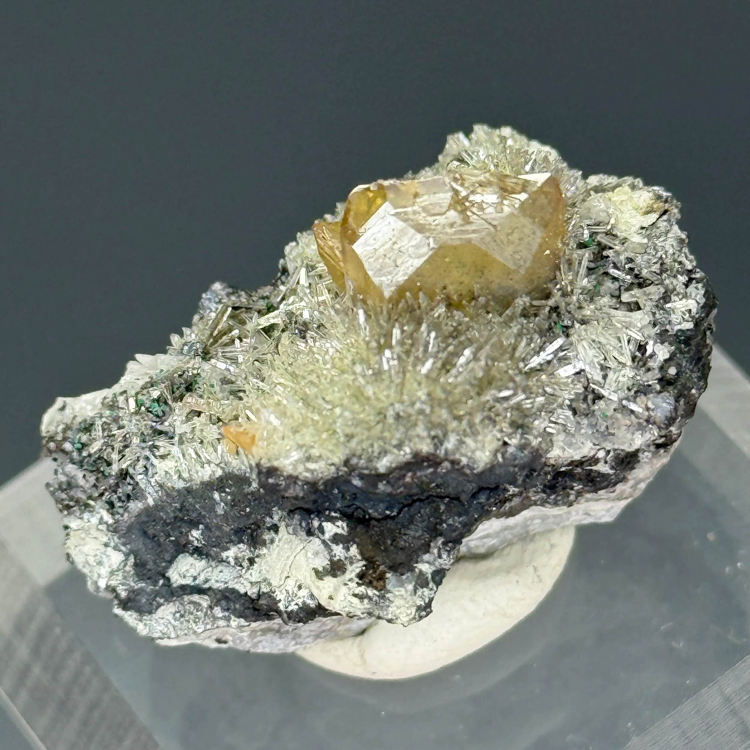 Mimetite - image 3