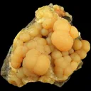 Mimetite - image 1