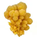 Mimetite - image 3