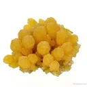 Mimetite - image 4