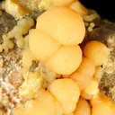 Mimetite - image 3