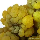 Mimetite - image 4