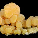 Mimetite - image 1
