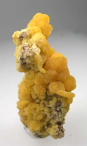 Mimetite image