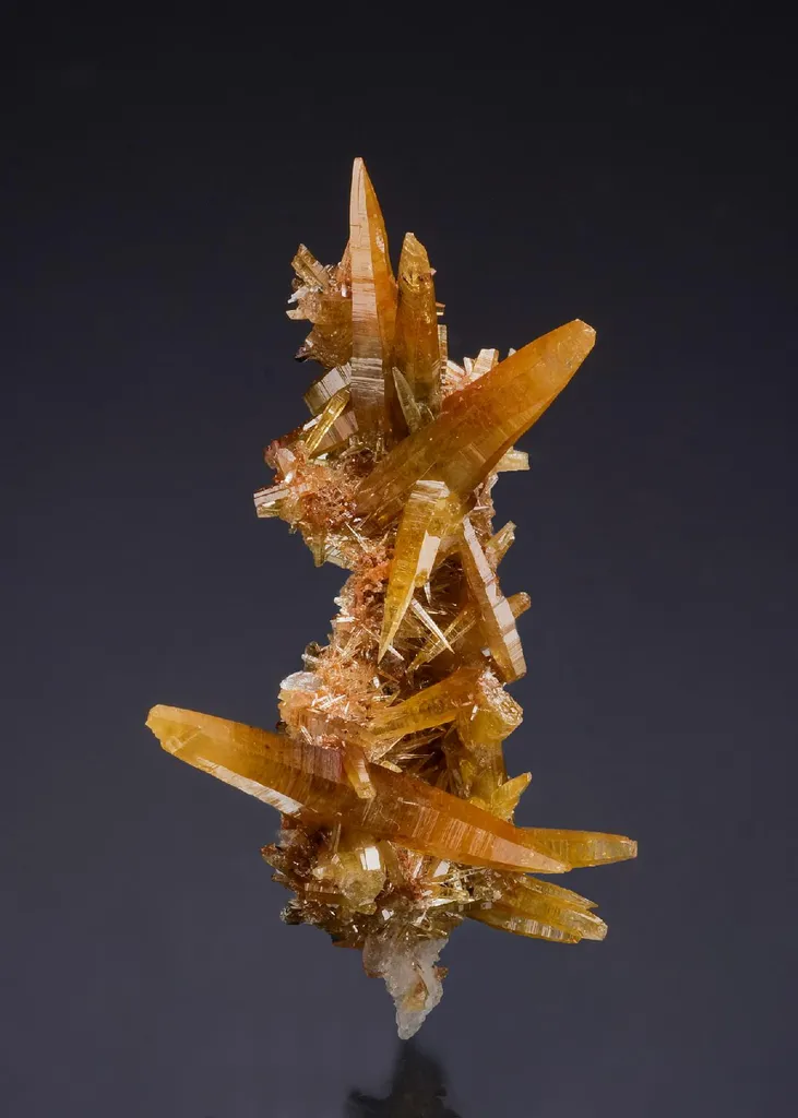 Mimetite image
