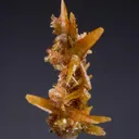 Mimetite - image 1