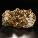 Mimetite - image 2