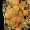 Mimetite - image 2