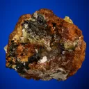 Mimetite - image 4