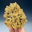 Mimetite - image 4