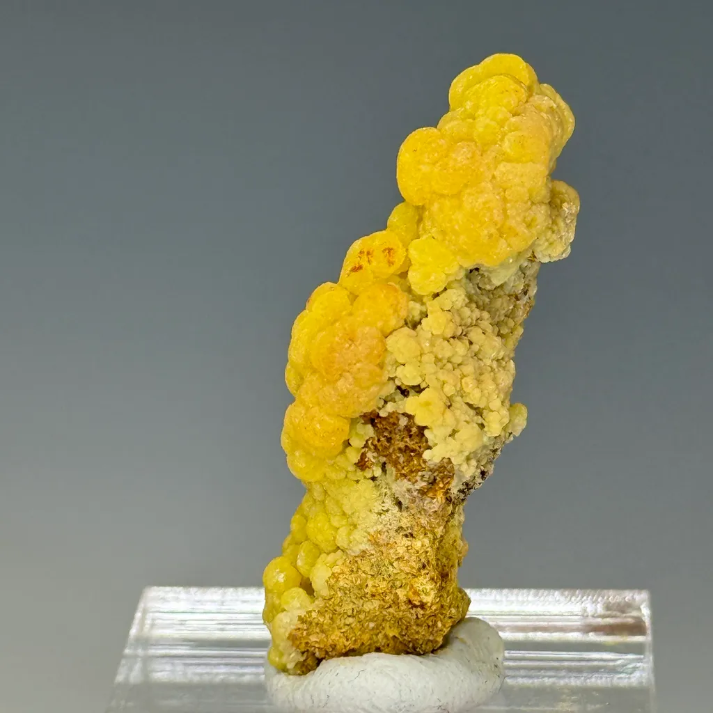 Mimetite - image 3