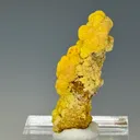 Mimetite - image 3