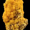Mimetite - image 4