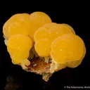 Mimetite - image 2