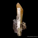 Mimetite - image 6