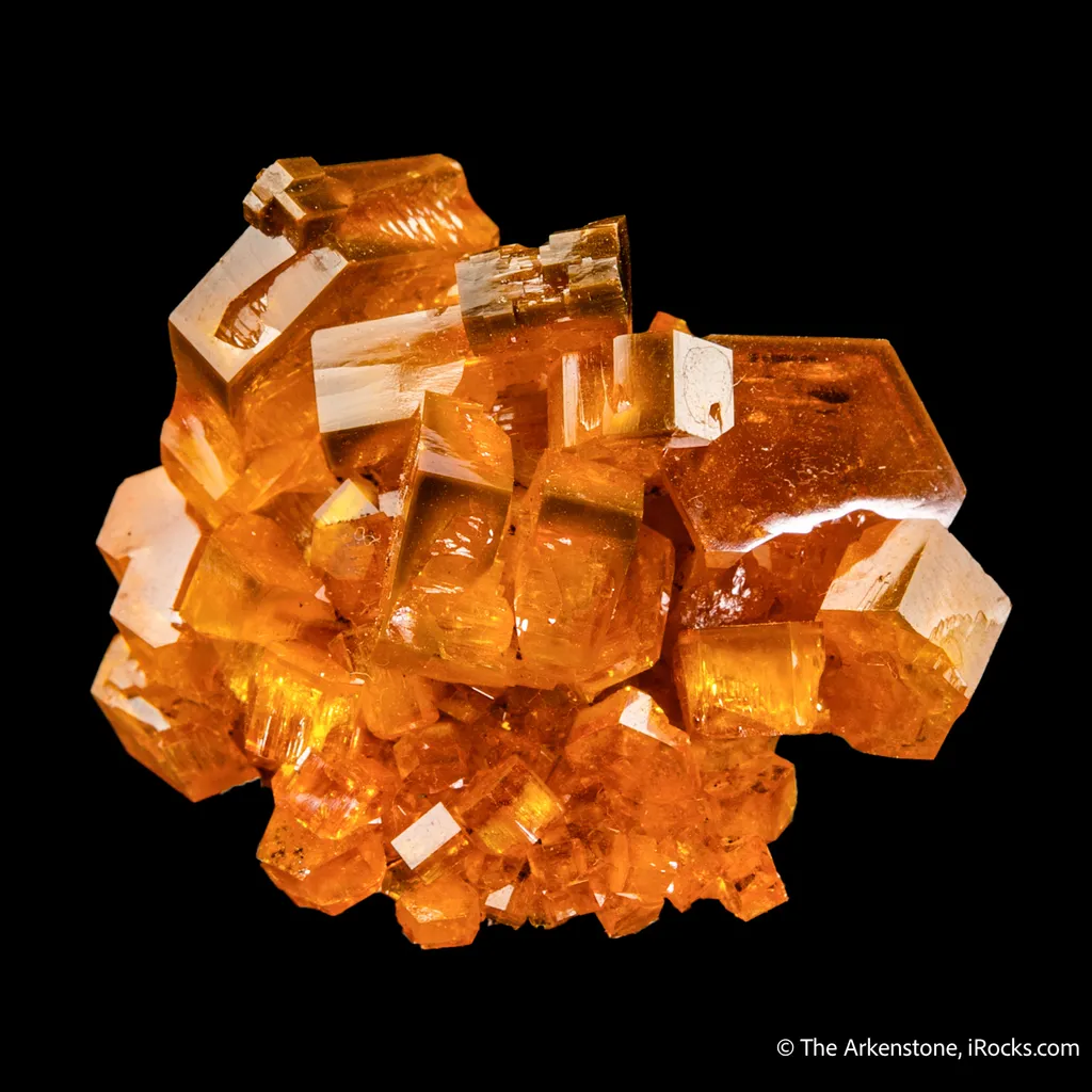 Mimetite - image 4