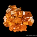 Mimetite - image 4