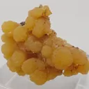 Mimetite - image 2