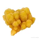 Mimetite - image 2