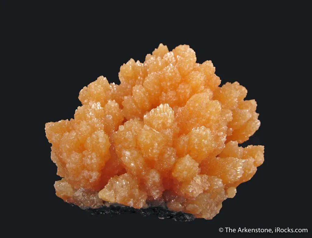 Mimetite image