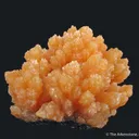 Mimetite - image 1