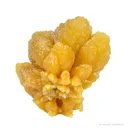 Mimetite - image 4